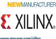 Xilinx Products