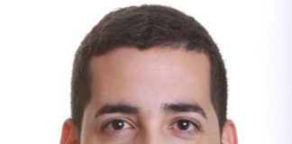 C-V2X Direct Communication