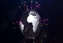 Satellite IoT market