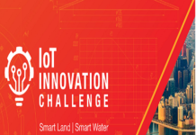 IoT Innovation