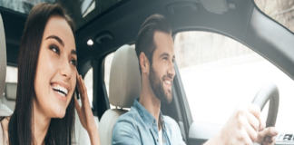 automotive camera solutions