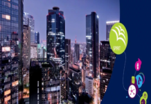 How-To: Asset Tracking on Sigfox in Minutes with ST Function Pack Asset Tracking on Sigfox