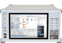 IMS Evaluation Functions