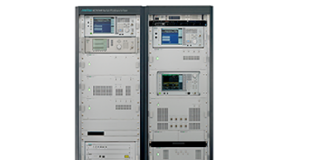 mmWave 5G Mobile Networks