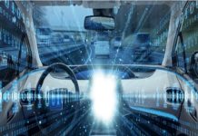 Automotive Cybersecurity