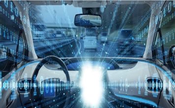 Automotive Cybersecurity