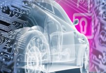 Automotive Cybersecurity