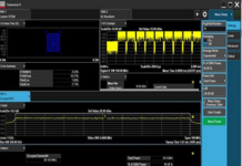 5G Test Solutions