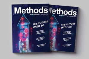 mouser-methods-5g