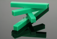 Computerized Numerical Control