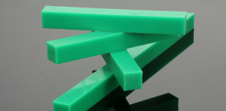 Computerized Numerical Control