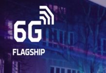 6G Flagship Program