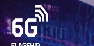 6G Flagship Program