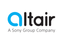 Altair Logo