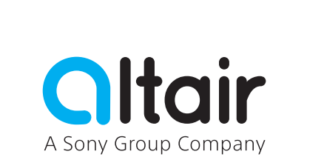 Altair Logo