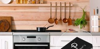 Capacitor Discharge ICs