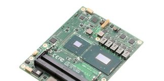 COM-CFHB6-A10 600x400