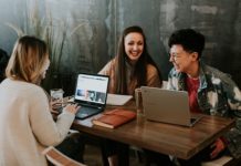 7 Bold Tips How To Choose A Domain Extension That Grabs Attention Domain Extension