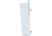 Sector Antenna