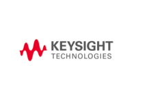 Keysight