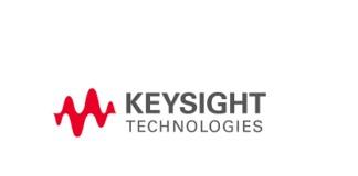 Keysight