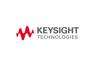 Keysight Tackles Semiconductor Talent Gap with Executable RF Design Whiteboard Executable RF Design Whiteboard