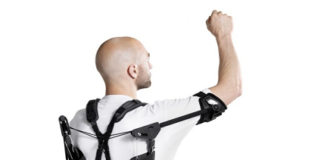 Exoskeletons