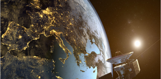 Powering Small Satellite Constellations