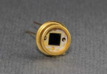 Marktech Announces Expansion of Silicon Photodiode Offerings