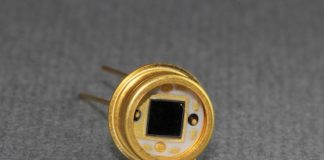Marktech Announces Expansion of Silicon Photodiode Offerings