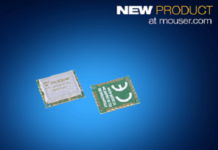 Ultra-Low-Power WPAN Designs