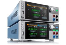 Power Supply for Battery Devices