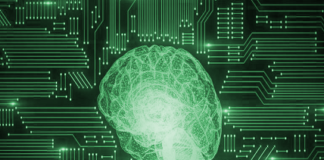 Artificial Intelligence and Machine Learning Differences