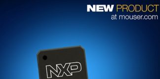 NXP i.MX 7ULP