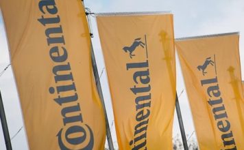 “Continental Presents Environmental Ministry in Lower Saxony with Action Plan for Less Lead in Cars”