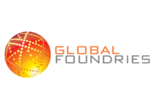 GLOBALFOUNDRIES