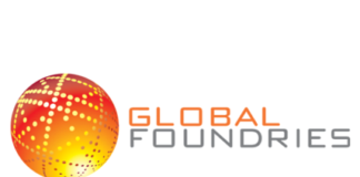 GLOBALFOUNDRIES