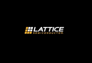 lattice-semiconductor