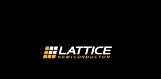 lattice-semiconductor