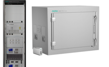Anritsu strengthens leadership for 5G NR Protocol Conformance Tests in Global Certification Forum 5G NR Conformance Test