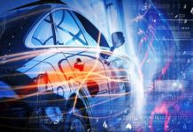 Automotive Cybersecurity