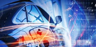 Automotive Cybersecurity