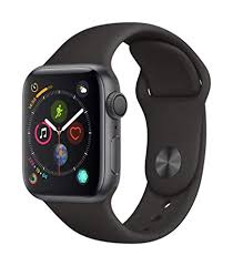Apple Watch Series (4)
