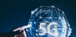 Industrial 5G