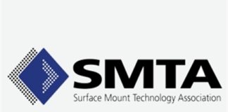 SMTA Atlanta