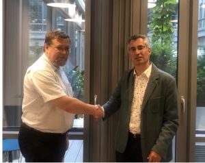 1592-UltraSoC-Rupert-Marcin-2 UltraSoC