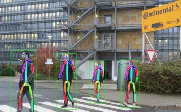 Continental Artificial Intelligence