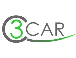 3Ccar
