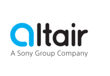 Altair Semiconductor NB-IoT chipsets