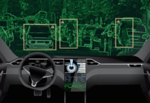 Artificial-Intelligence-in-automotive-Industry